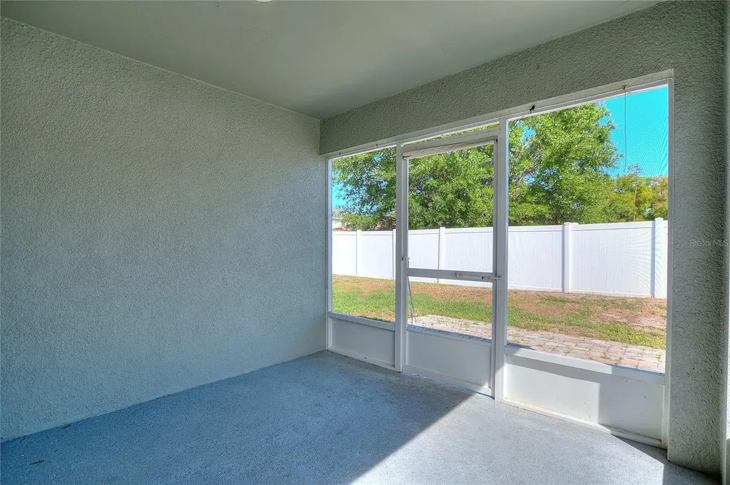 2009 Danes Court Lakeland FL 33810