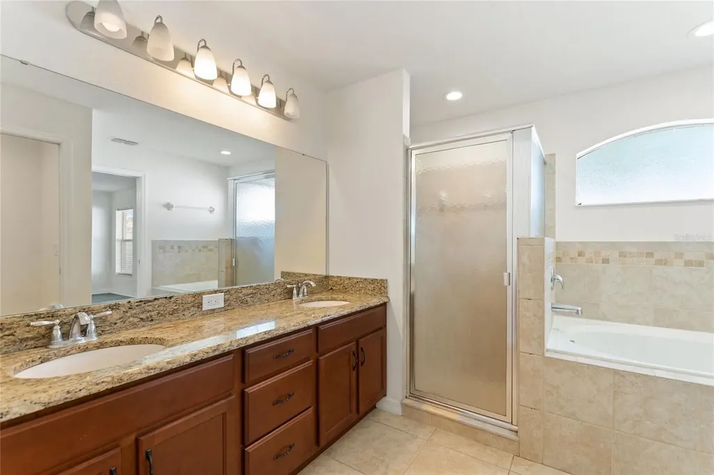 2009 Danes Court Lakeland FL 33810