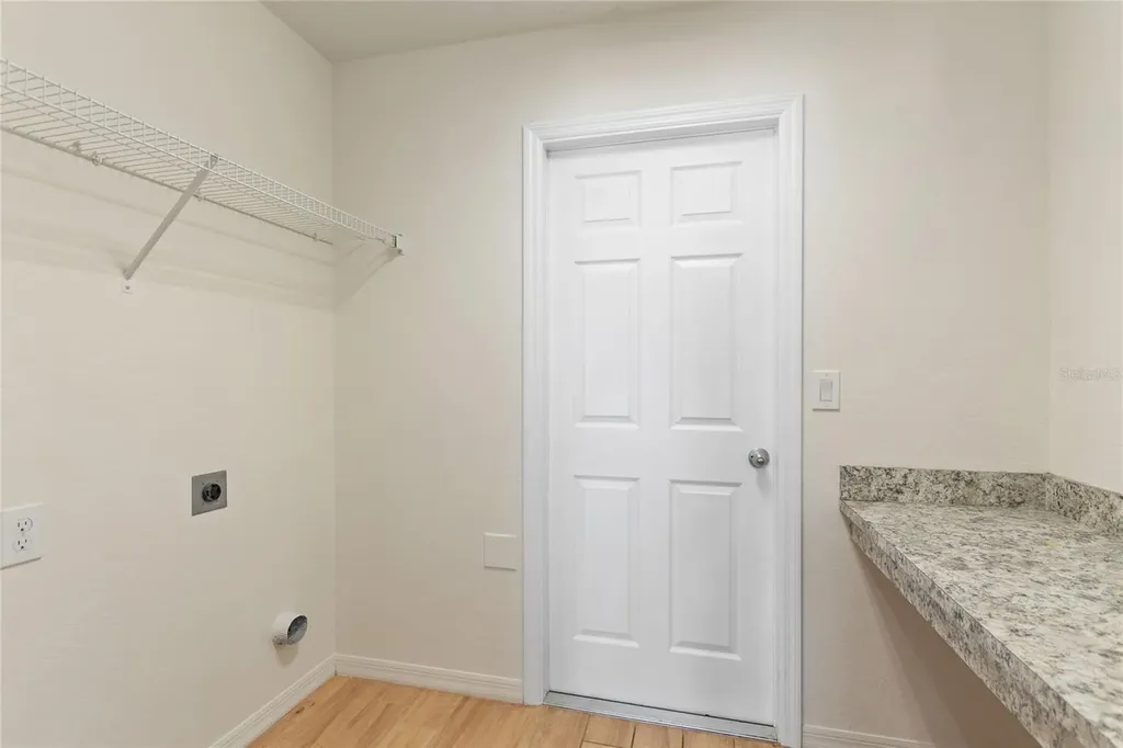 2009 Danes Court Lakeland FL 33810
