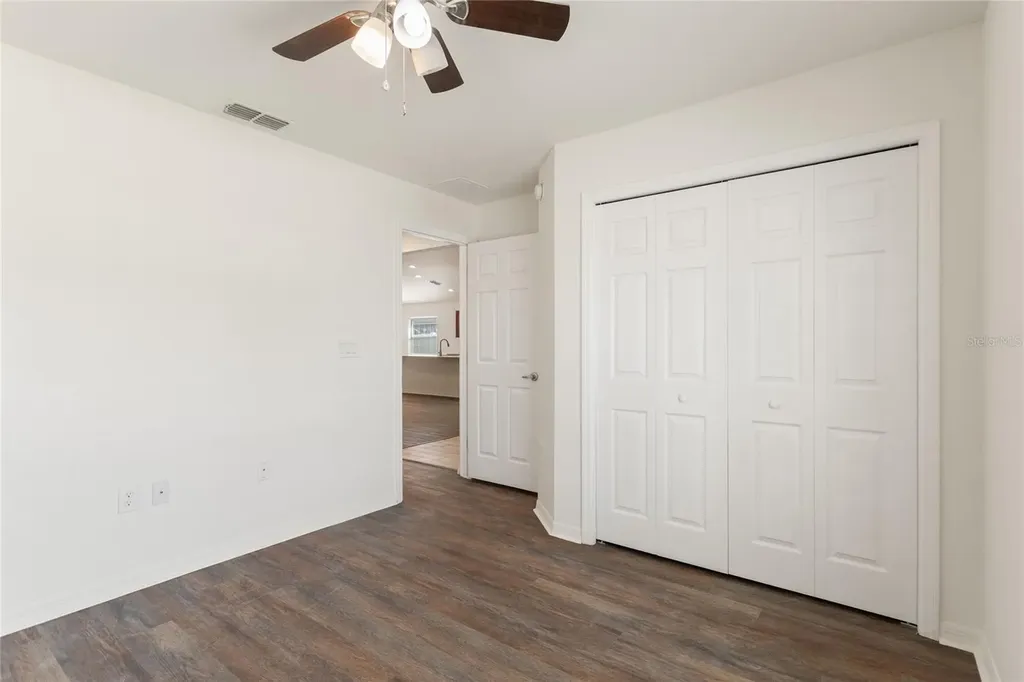 2009 Danes Court Lakeland FL 33810