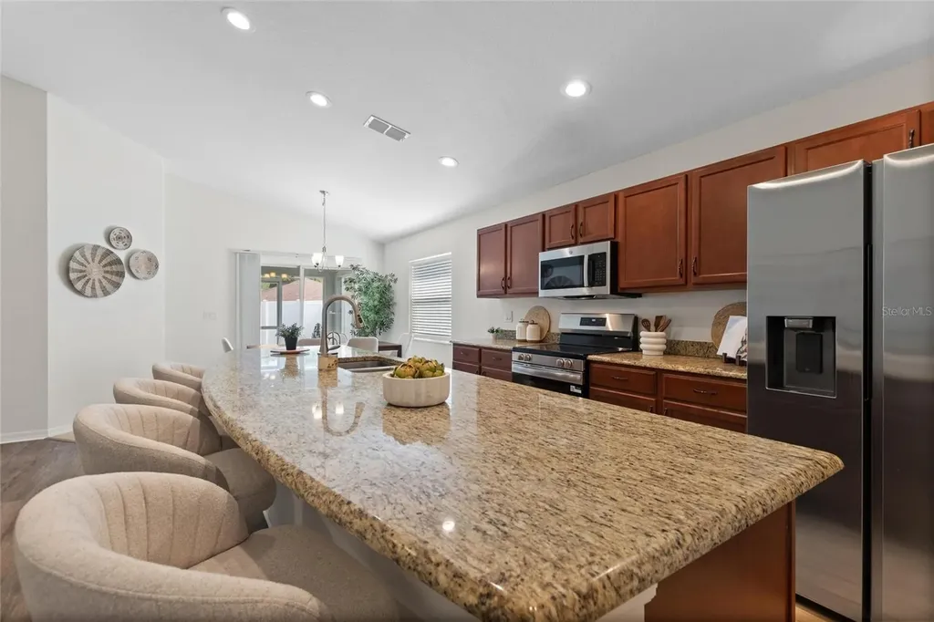 2009 Danes Court Lakeland FL 33810