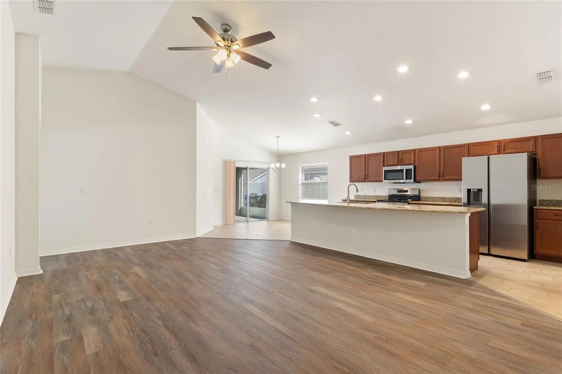 2009 Danes Court Lakeland FL 33810