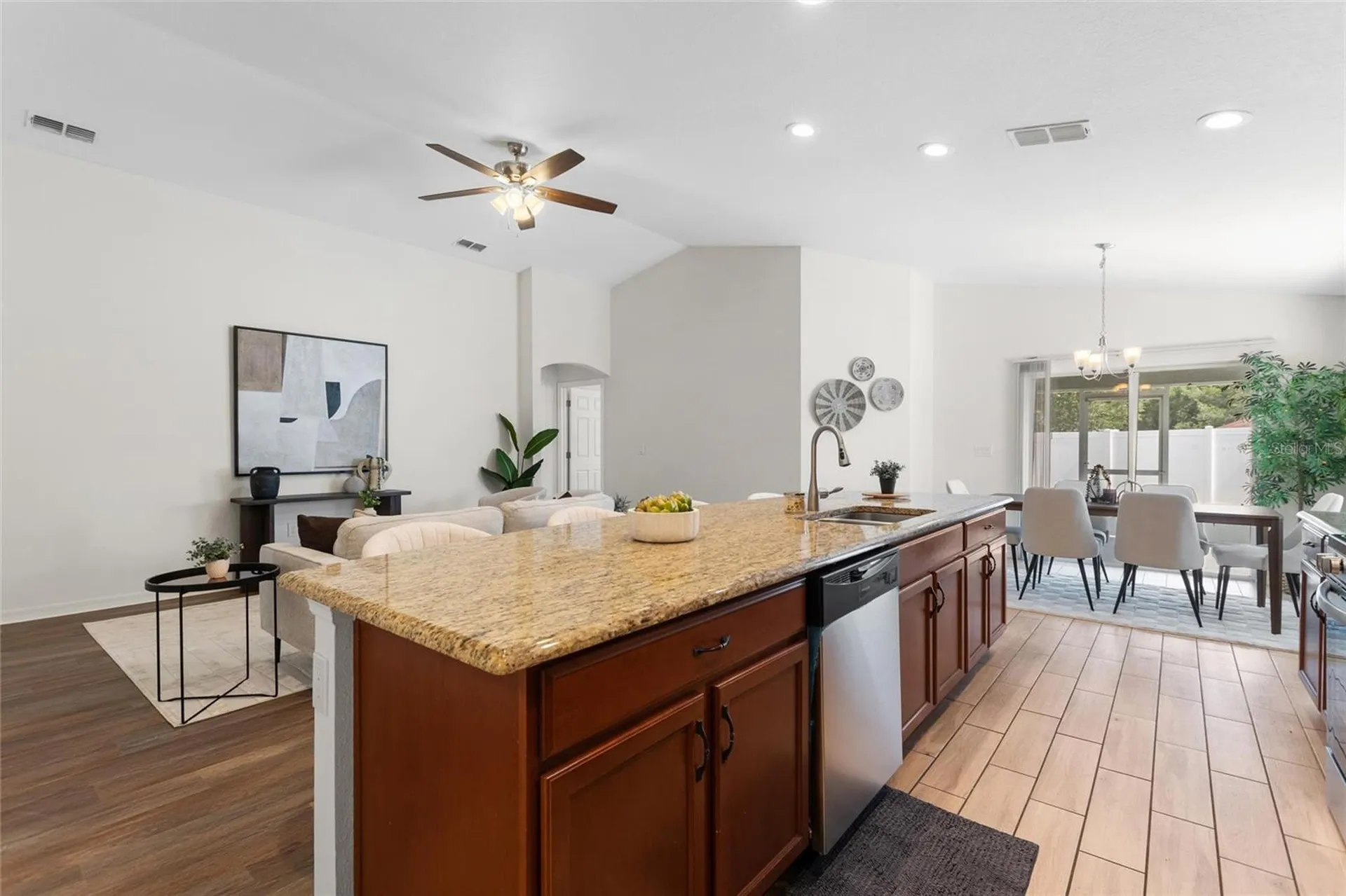 2009 Danes Court Lakeland FL 33810