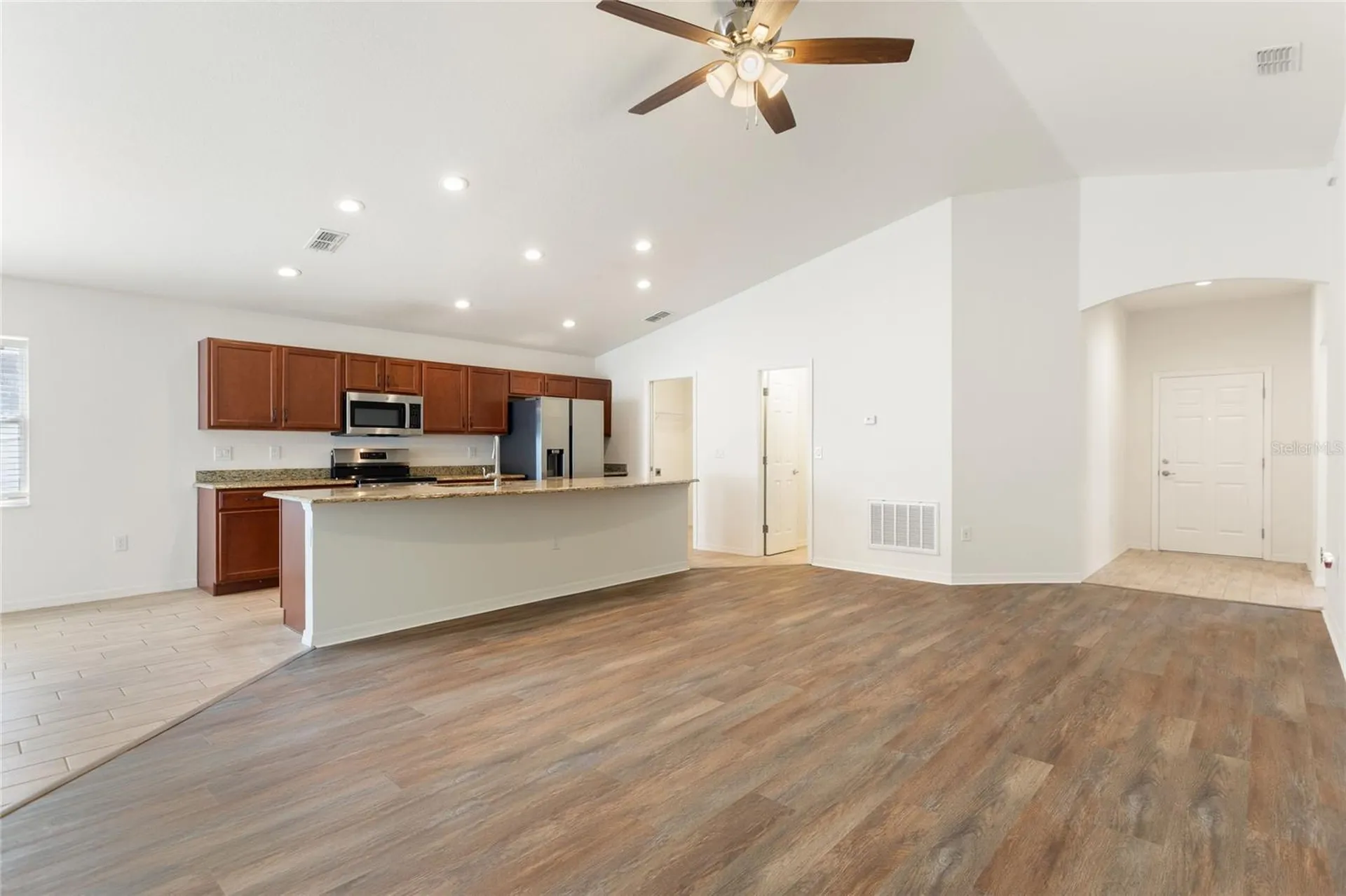 2009 Danes Court Lakeland FL 33810