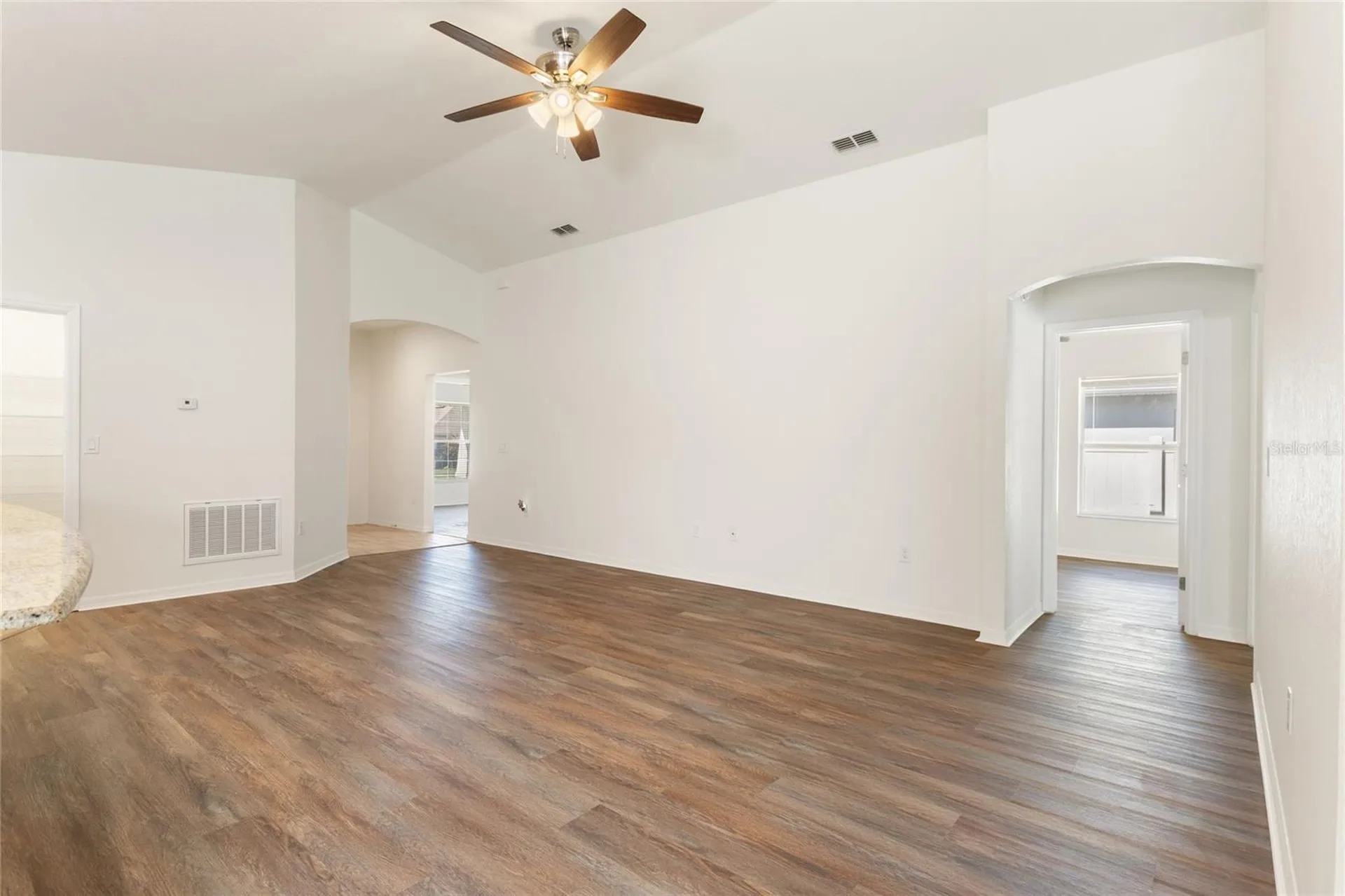 2009 Danes Court Lakeland FL 33810
