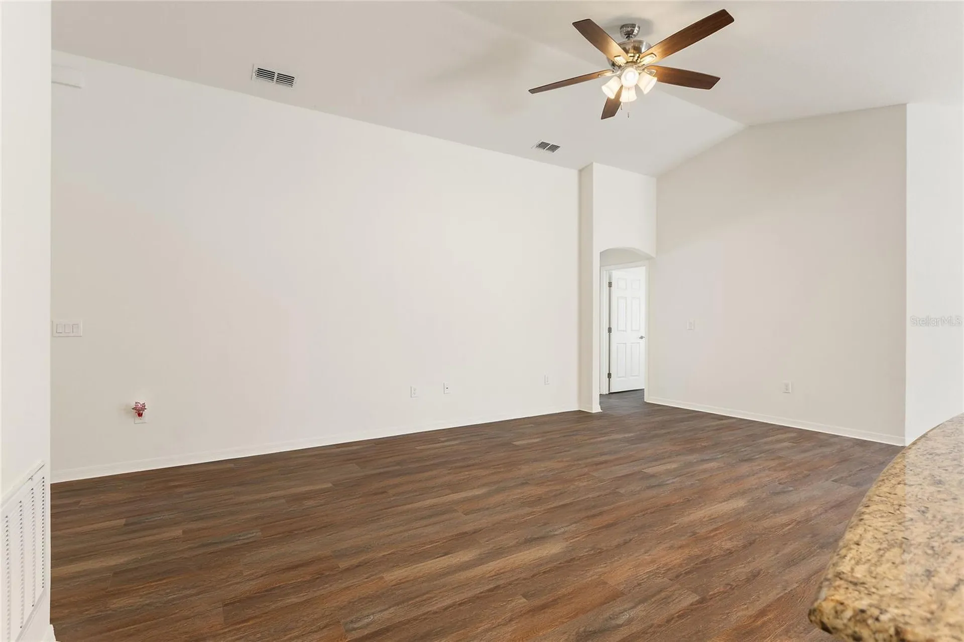 2009 Danes Court Lakeland FL 33810