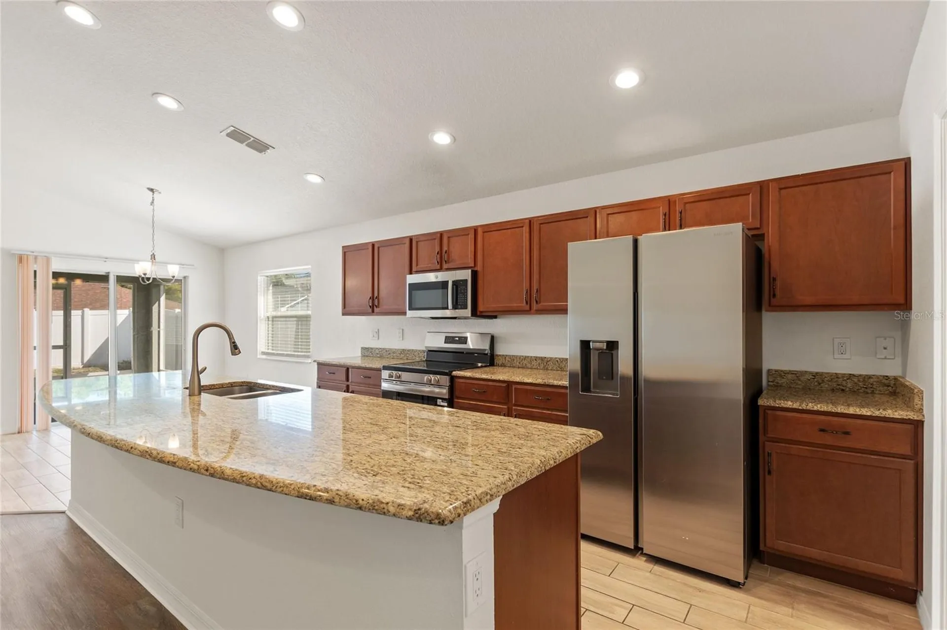 2009 Danes Court Lakeland FL 33810