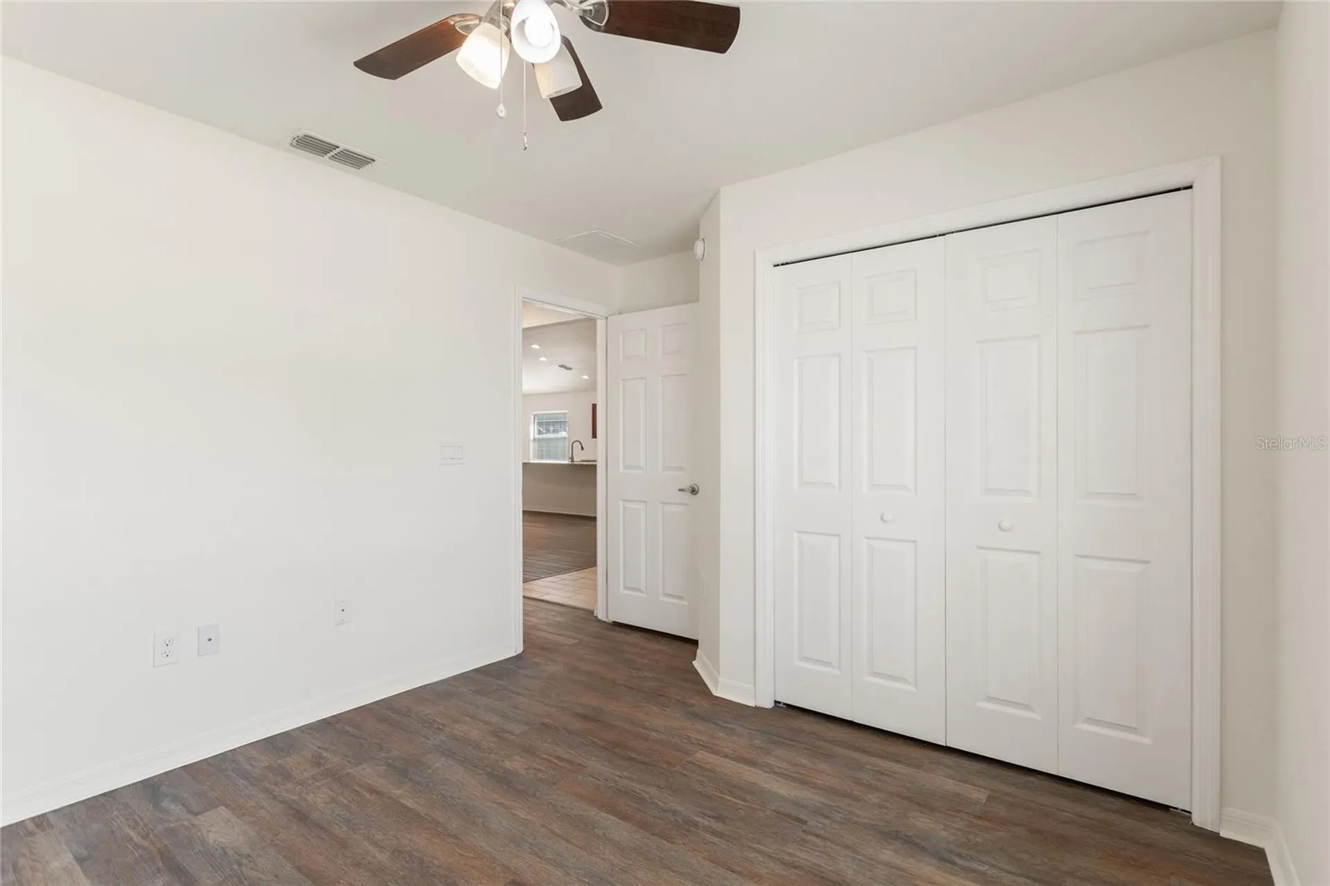 2009 Danes Court Lakeland FL 33810