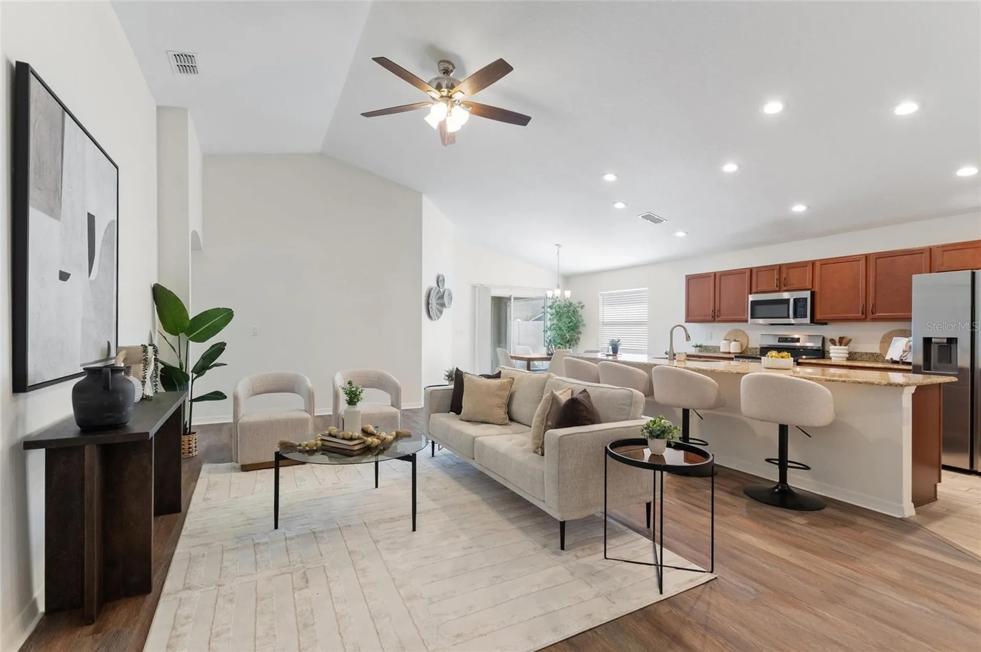 2009 Danes Court Lakeland FL 33810
