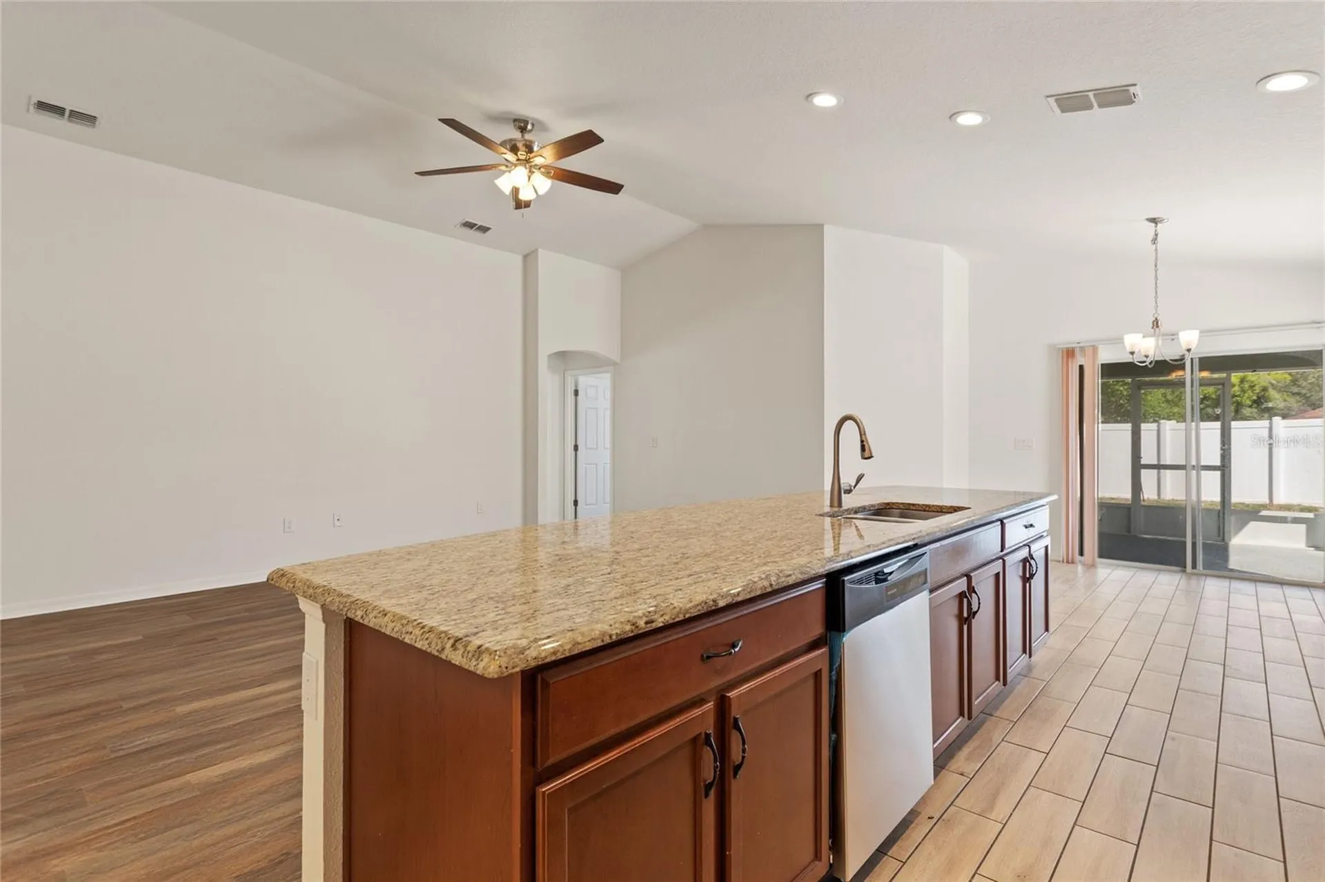 2009 Danes Court Lakeland FL 33810