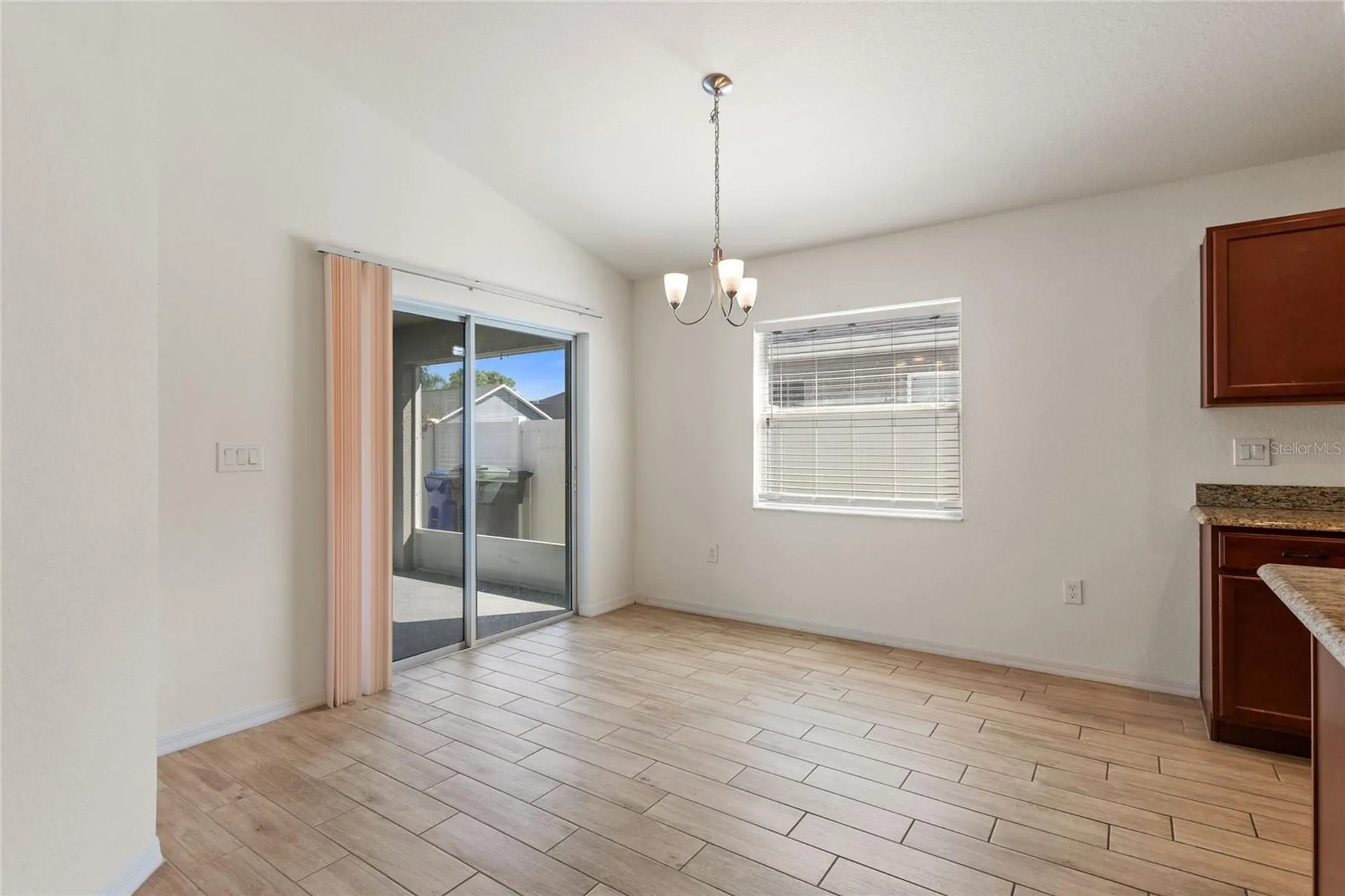 2009 Danes Court Lakeland FL 33810