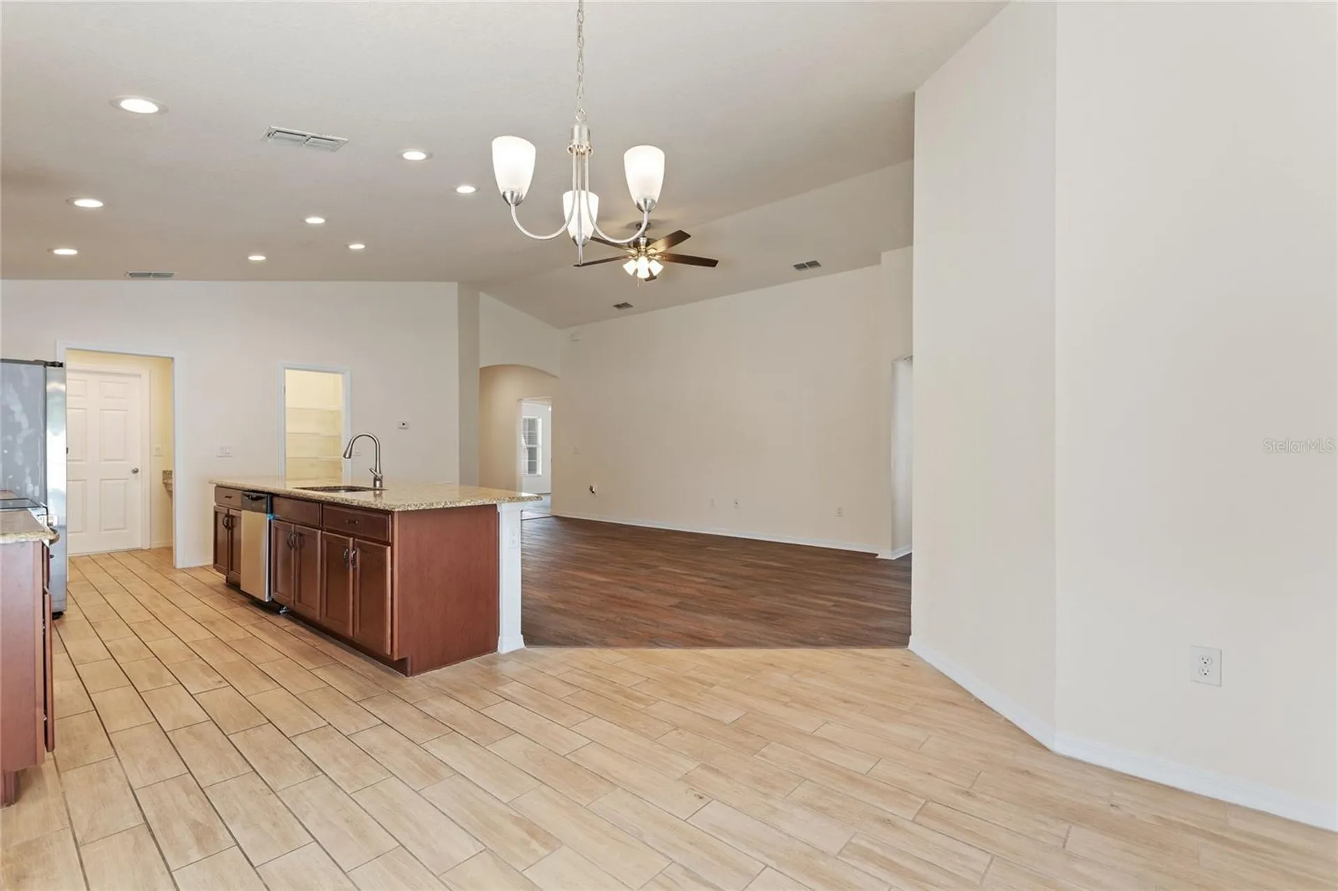 2009 Danes Court Lakeland FL 33810