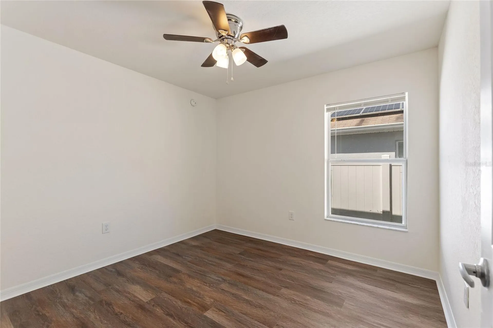 2009 Danes Court Lakeland FL 33810