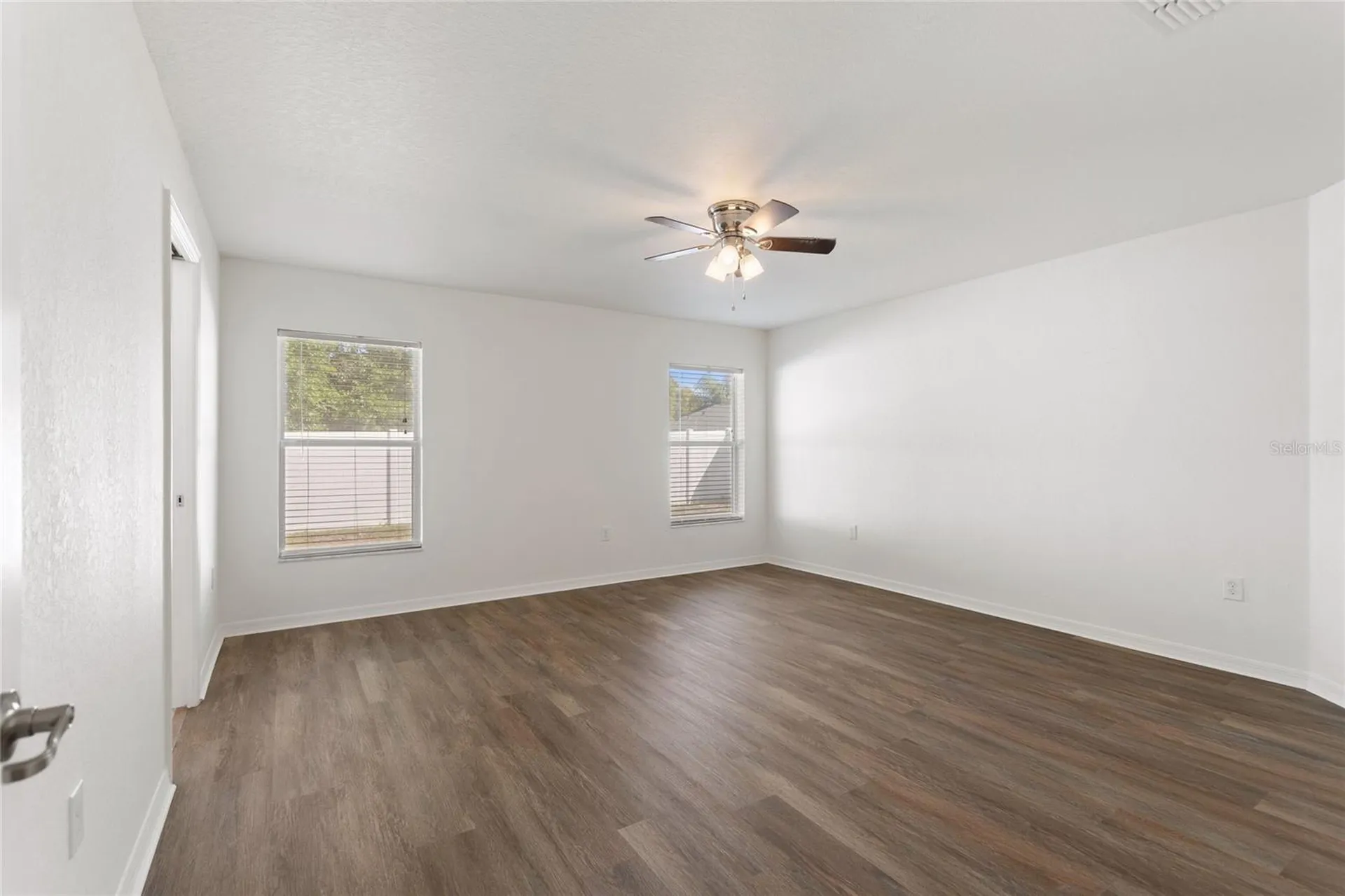 2009 Danes Court Lakeland FL 33810