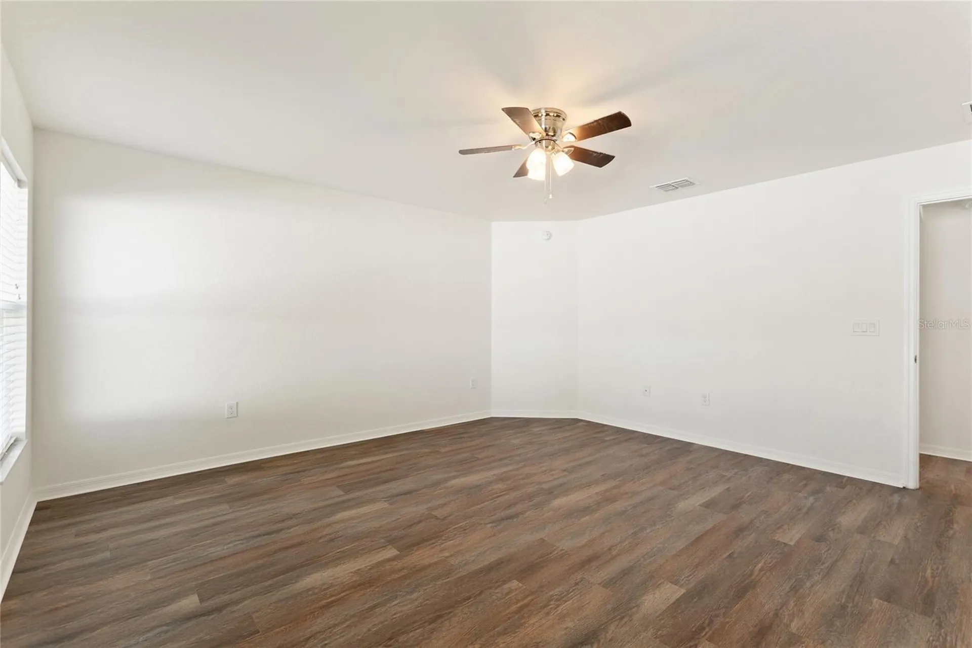 2009 Danes Court Lakeland FL 33810