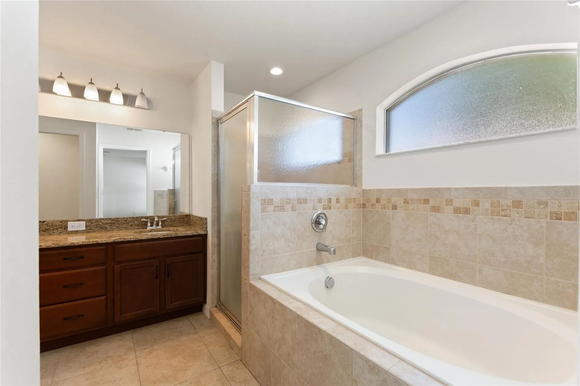 2009 Danes Court Lakeland FL 33810