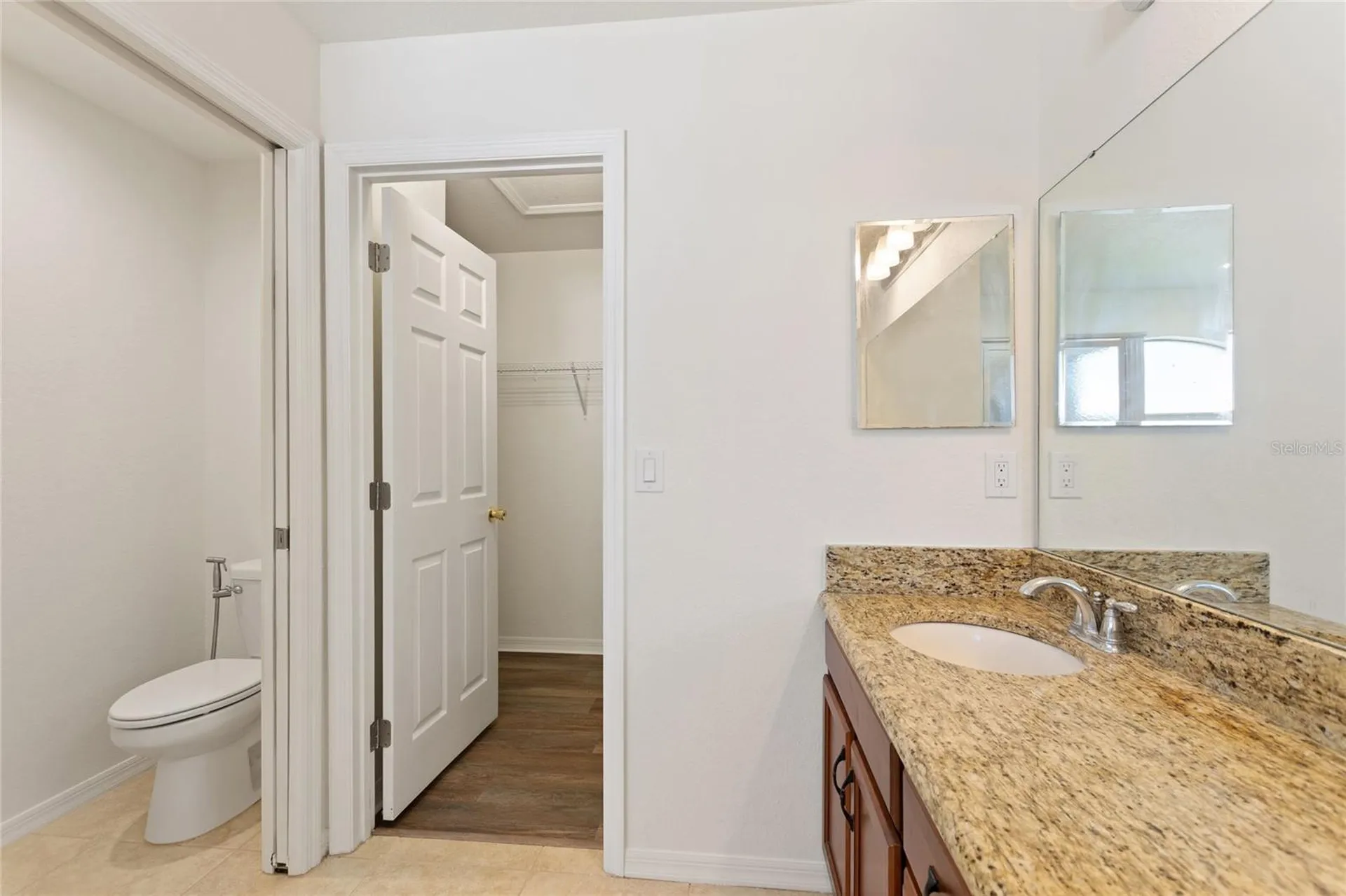 2009 Danes Court Lakeland FL 33810