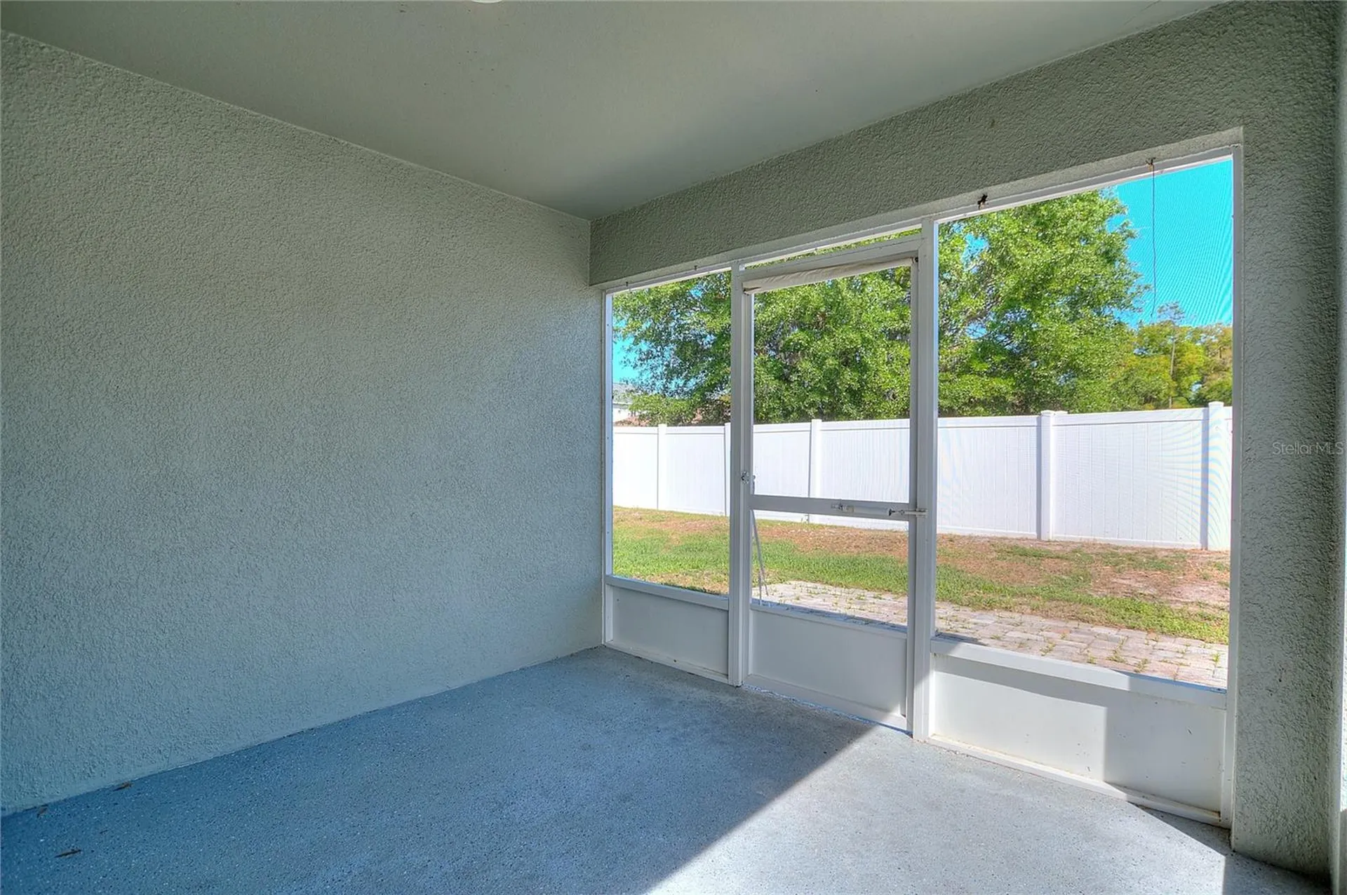 2009 Danes Court Lakeland FL 33810