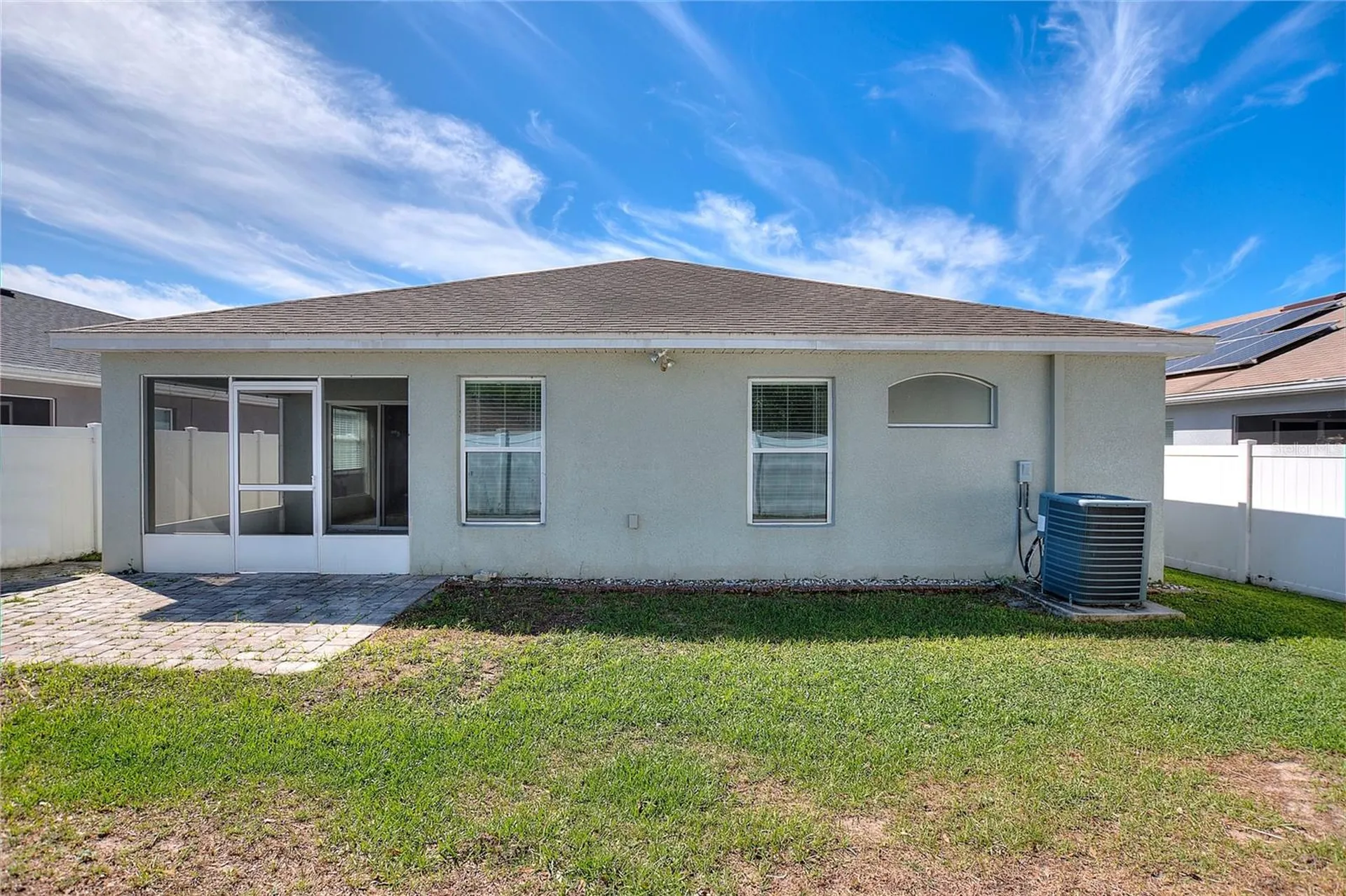 2009 Danes Court Lakeland FL 33810