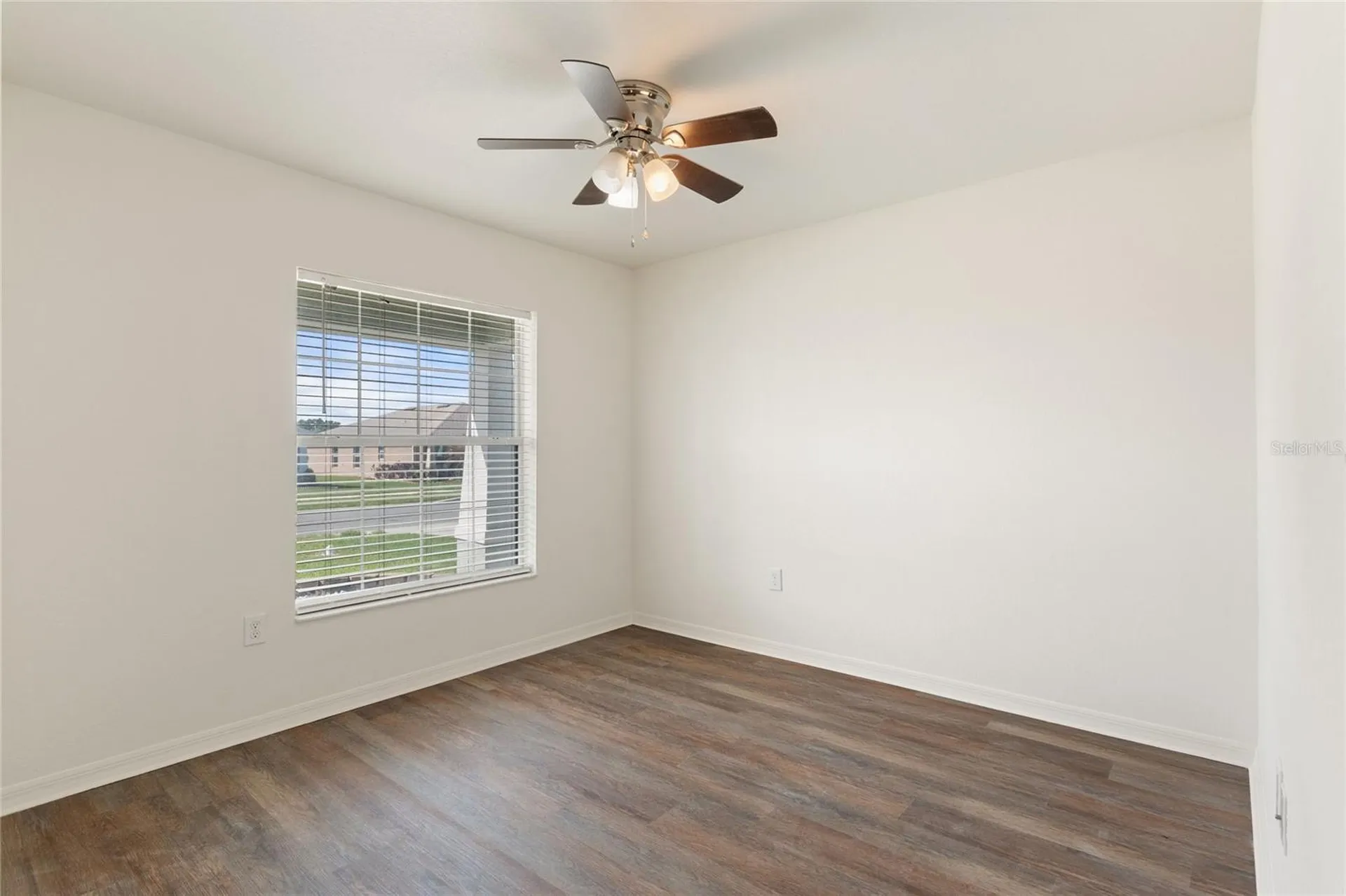 2009 Danes Court Lakeland FL 33810