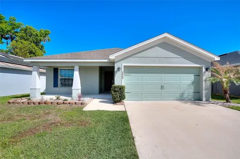 2009 Danes Court Lakeland FL 33810
