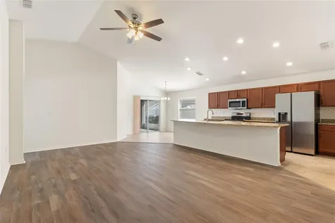 2009 Danes Court Lakeland FL 33810