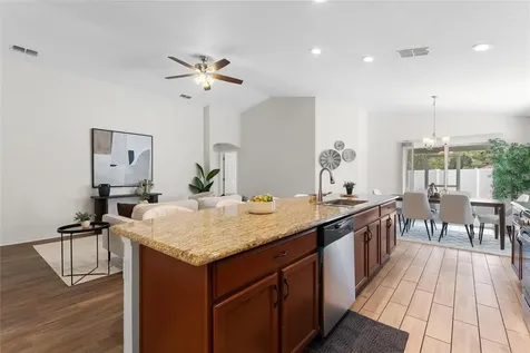 2009 Danes Court Lakeland FL 33810