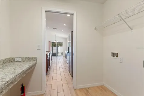 2009 Danes Court Lakeland FL 33810