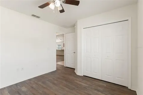2009 Danes Court Lakeland FL 33810