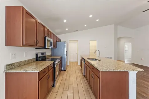 2009 Danes Court Lakeland FL 33810