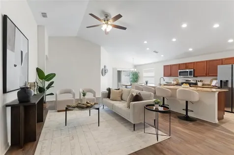 2009 Danes Court Lakeland FL 33810