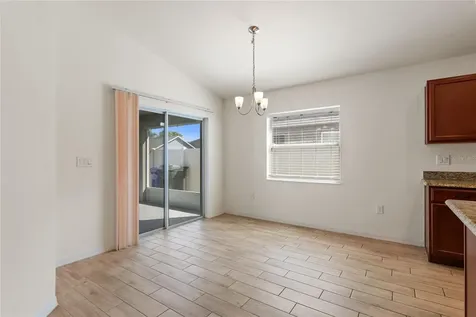 2009 Danes Court Lakeland FL 33810