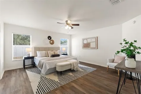 2009 Danes Court Lakeland FL 33810