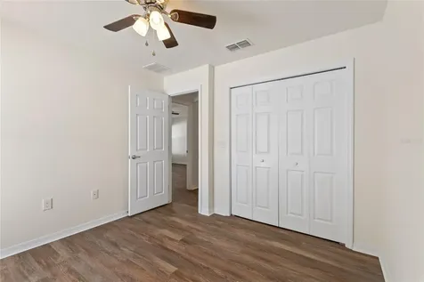2009 Danes Court Lakeland FL 33810