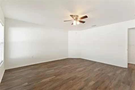 2009 Danes Court Lakeland FL 33810