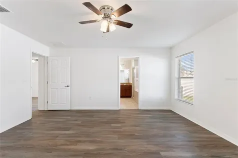 2009 Danes Court Lakeland FL 33810