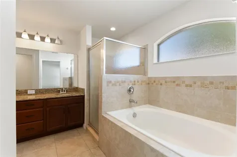 2009 Danes Court Lakeland FL 33810