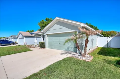 2009 Danes Court Lakeland FL 33810