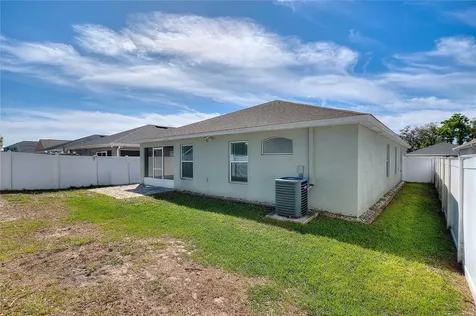 2009 Danes Court Lakeland FL 33810