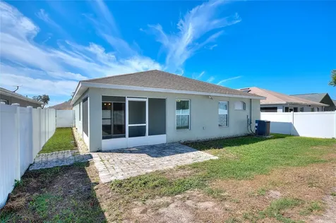 2009 Danes Court Lakeland FL 33810