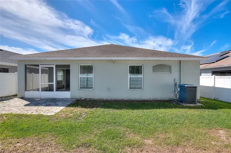 2009 Danes Court Lakeland FL 33810