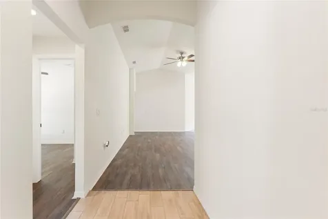 2009 Danes Court Lakeland FL 33810