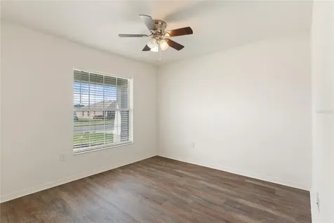 2009 Danes Court Lakeland FL 33810