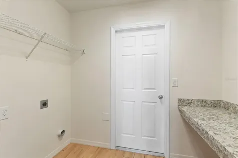 2009 Danes Court Lakeland FL 33810