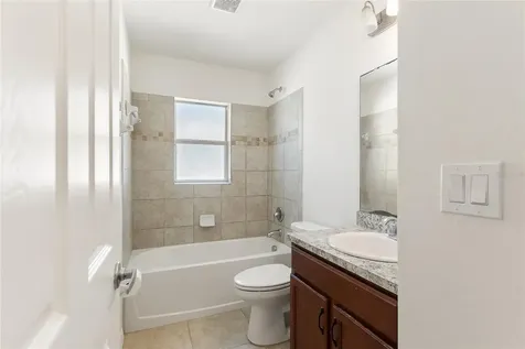 2009 Danes Court Lakeland FL 33810