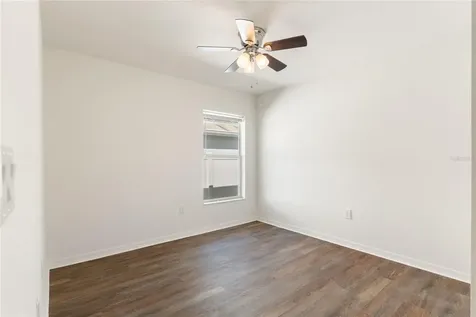 2009 Danes Court Lakeland FL 33810