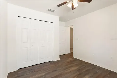 2009 Danes Court Lakeland FL 33810