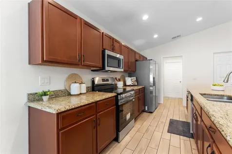 2009 Danes Court Lakeland FL 33810