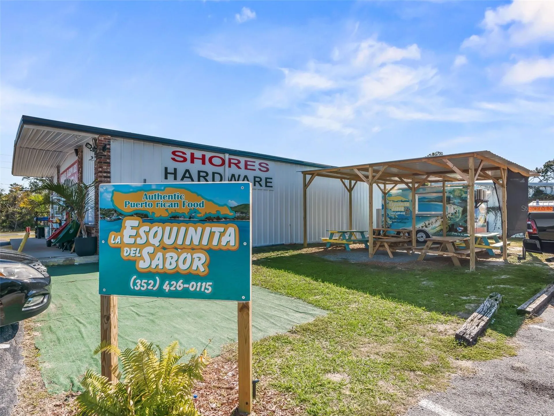 9594 SE Maricamp Road Ocala FL 34472