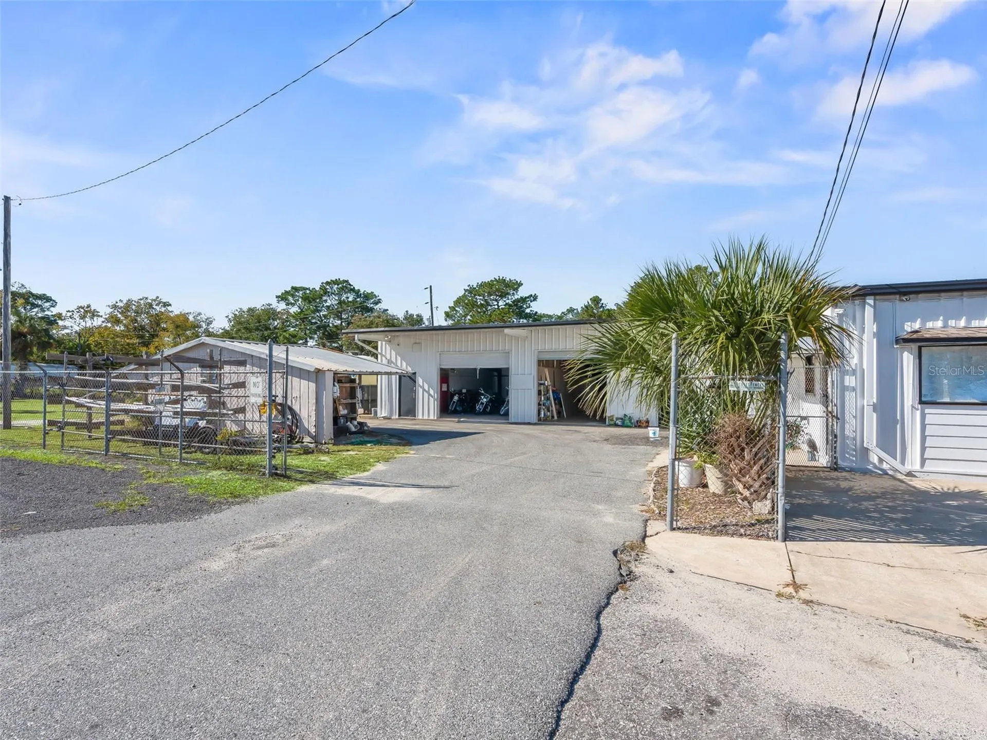 9594 SE Maricamp Road Ocala FL 34472